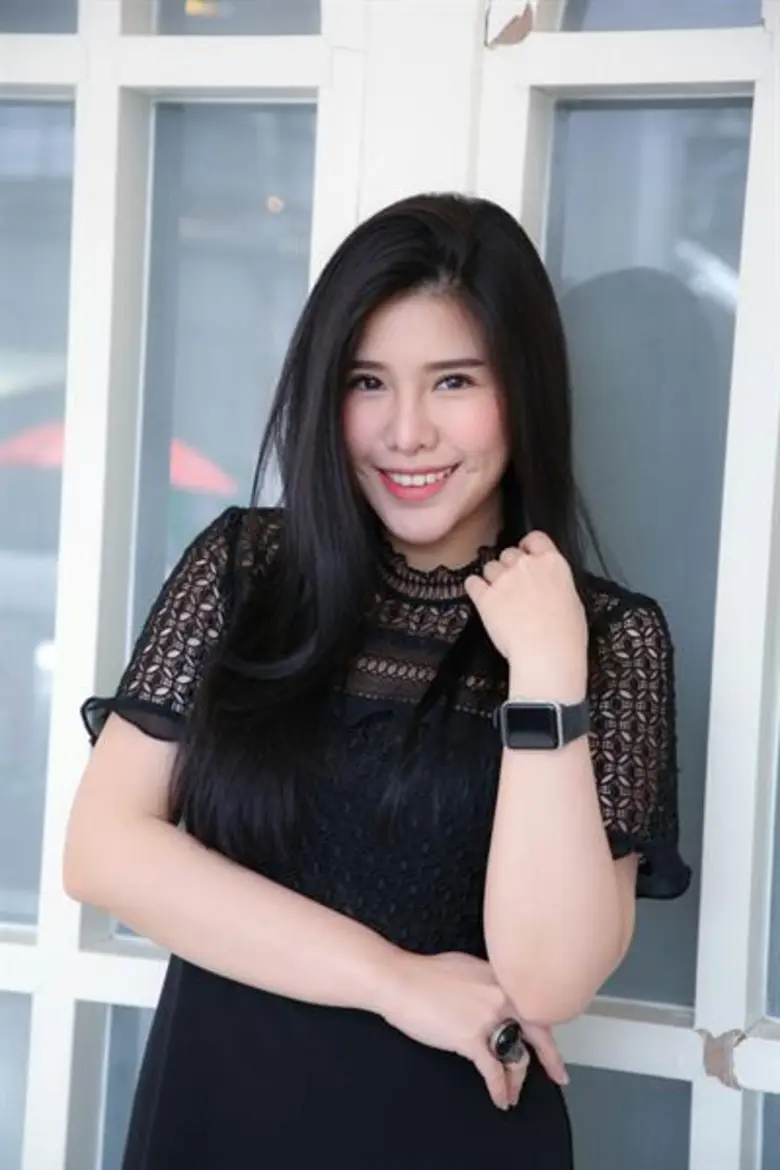 คนเราเกิดมามีต้นทุนหน้าตาไม่เท่ากัน เพราะ...