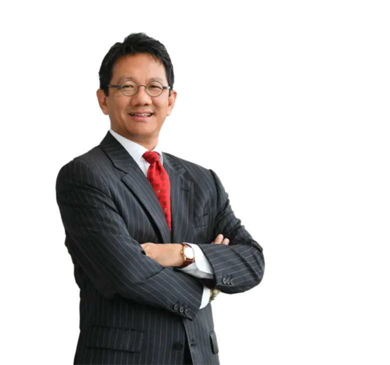 ทีซีซีเทค หนุนยุทธศาสตร์พัฒนาศักยภาพแรงงาน (Human Capital Development) จับมือ ICDL Thailand สร้างกำลังคนยุคใหม่ผ่านโครงการ ICDL Digital Challenge 2018