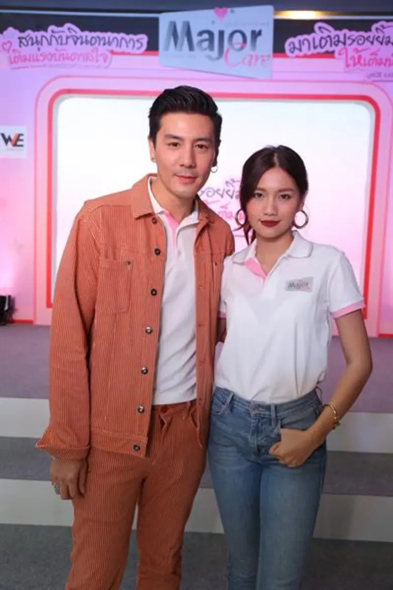 จากจุดเริ่มต้นจนถึงปัจจุบันก้าวสู่ปีที่ 6...