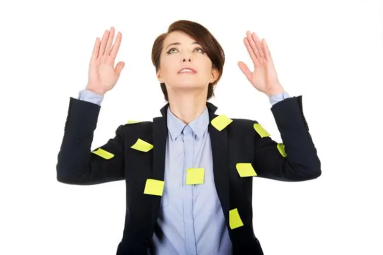 เปิดตำรายาอายุวัฒนะ 500 ปี จากแดนมังกร “สารสกัดจากลำไย”ช่วยคนนอนไม่หลับ คุมความดัน และลดการปวดเมื่อย