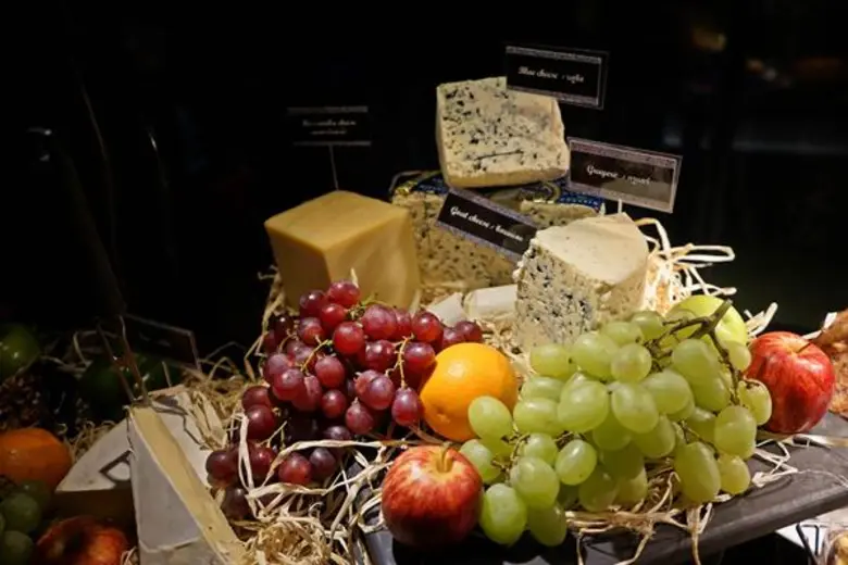 ปาร์ตี้ เฮ้าส์ วัน, สยาม แอ็ท สยาม ดีไซน์...