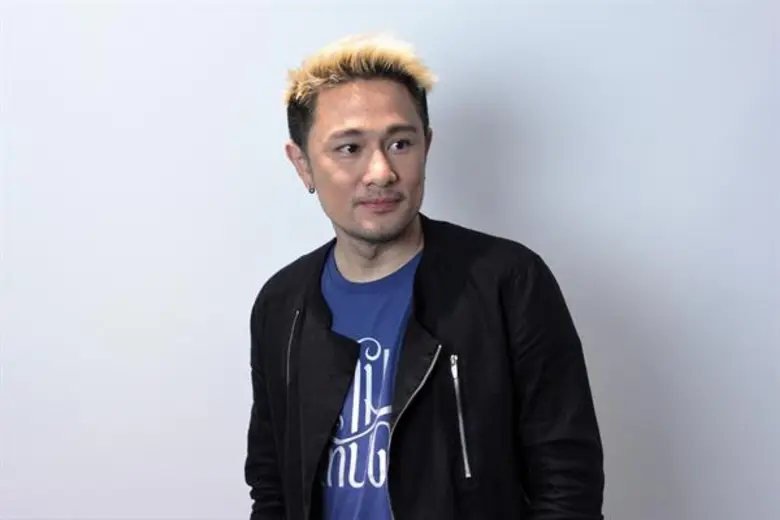 เป็นที่น่าจับตามองกับผลงานชิ้นแรกกับทาง ช...