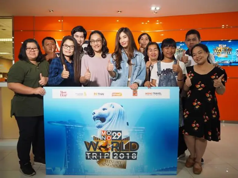 คุณนันทพันธ์ แสงไชย ผู้ช่วยผู้อำนวยการสถา...