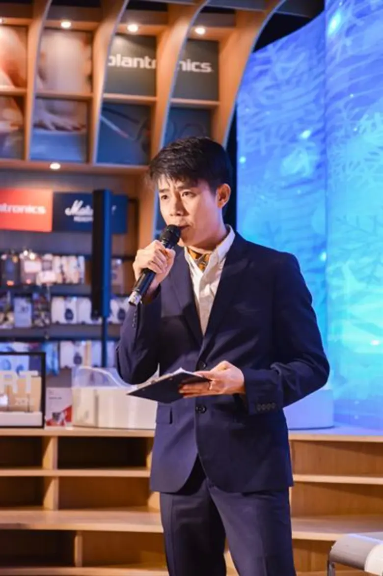 ทรูโฟร์ยู ช่อง 24 ร่วมกับ TrueVisions Ori...