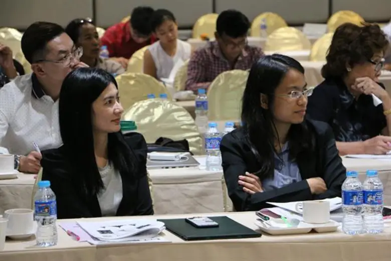 สำนักงานเศรษฐกิจอุตสาหกรรม (สศอ.) เผยรัฐฉ...