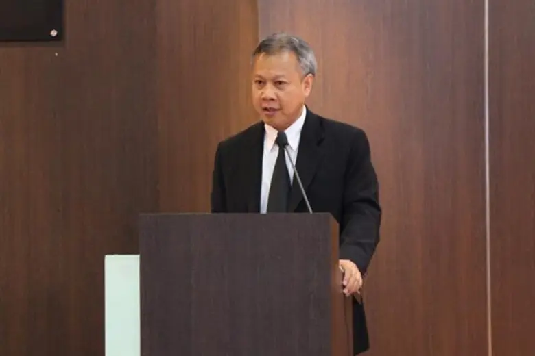 สศอ. เผยรัฐฉานเป็นทำเลศักยภาพเหมาะกับการสร้างเครือข่ายการค้าการลงทุน  ชี้ผู้ประกอบการไทยต้องเร่งพัฒนาขีดความสามารถและทำการตลาดเชิงรุก เพื่อรักษาส่วนแบ่งตลาดสินค้าอาหารไทย