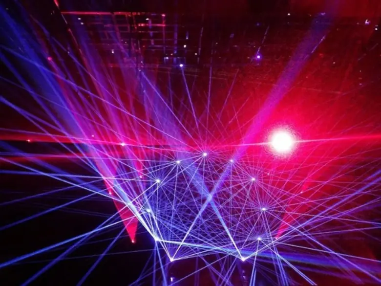 “อินเด็กซ์ ครีเอทีฟ วิลเลจ” เปิดสวิตช์ไอเดีย โชว์อุปกรณ์เทคโนโลยีสุดล้ำในงาน “Turn On 2018” ปลุกความคิดสร้างสรรค์ในตัว กระตุ้นจินตนาการเยาวชนเจนเนอเรชั่นใหม่