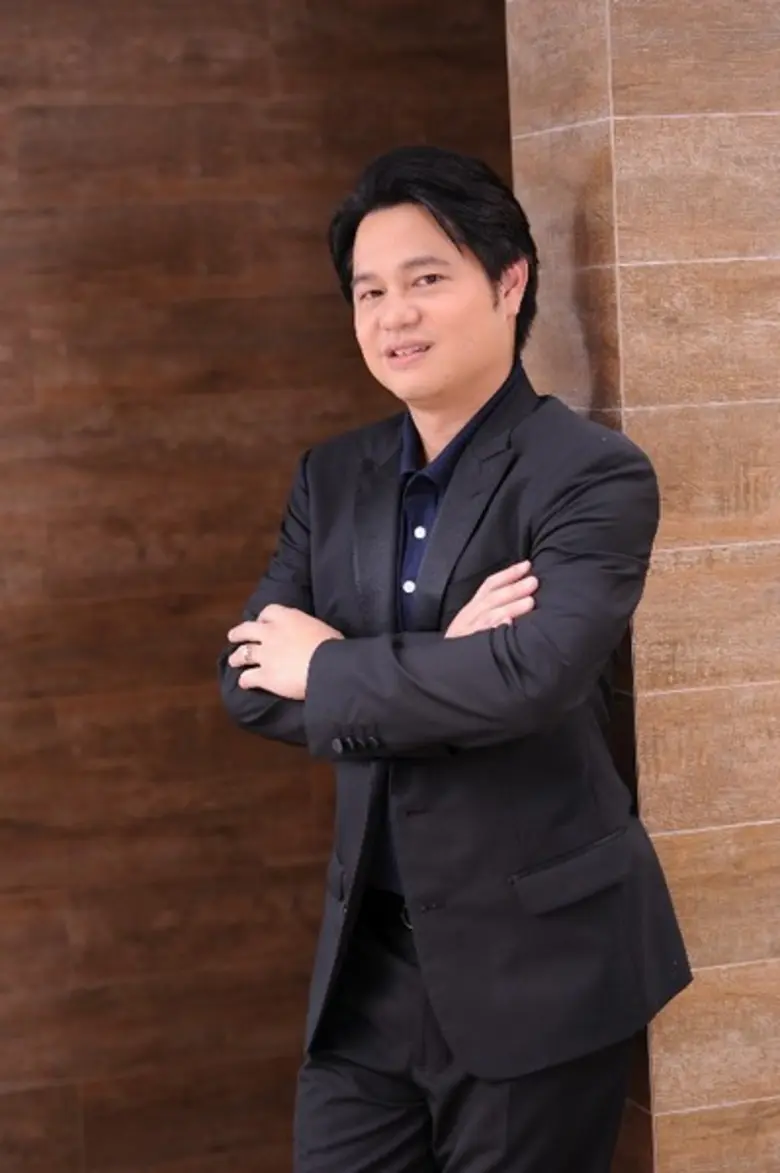 “โอเชี่ยน มารีน่า พัทยา โบ๊ท โชว์” บูมธุรกิจท่องเที่ยวทะเลภาคตะวันออก ชูพัทยายุทธศาสตร์เชื่อมไทยแลนด์ริเวียร์ร่า