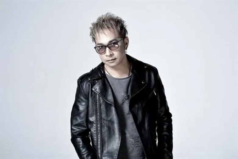 ประสบความสำเร็จและแจ้งเกิดอย่างสวยงาม จาก...