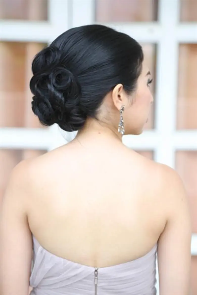 เมื่อเร็วๆ นี้ อ.พรรณิภา ปวนะฤทธิ์ ผู้ก่อ...