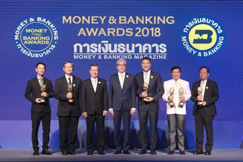 สันติ วิริยะรังสฤษฎ์ ประธานบรรณาธิการ วาร...