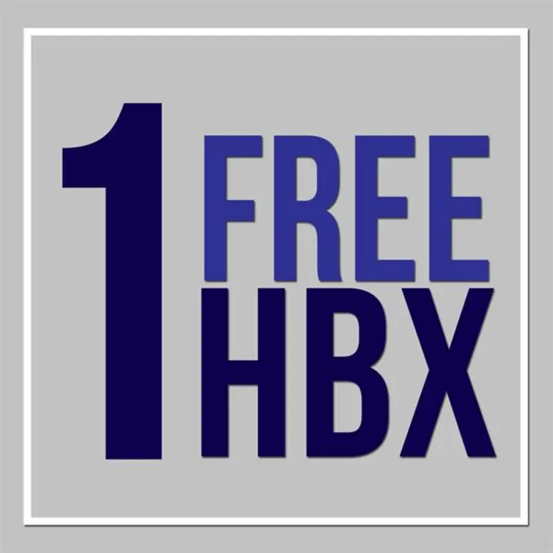 แฮชบีเอ็กซ์ (HashBX) ผู้นำด้านธุรกิจคลาวด...