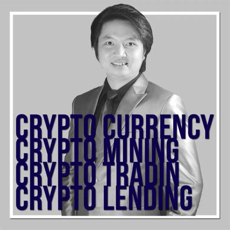 สายคริปโตเฮ! แฮชบีเอ็กซ์ ใจป้ำ แจก HBX คนละเหรียญ พร้อมแตกเป็น 4,096 เหรียญ ในหนึ่งปี หวังดึงนักลงทุนหน้าใหม่ สร้างปรากฏการณ์ฉลองก้าวสู่ปีที่ 3 ดีเดย์ วันที่ 7 เดือน 7