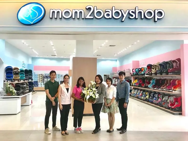 นางสาวสมปรารถนา พรหมลังกา ผู้อำนวยการศูนย...