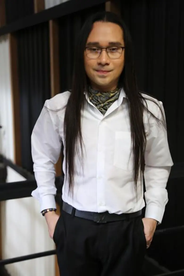 เจียดเวลาจับไมค์ แต่งเพลง มารับซีรีส์ "ตี...