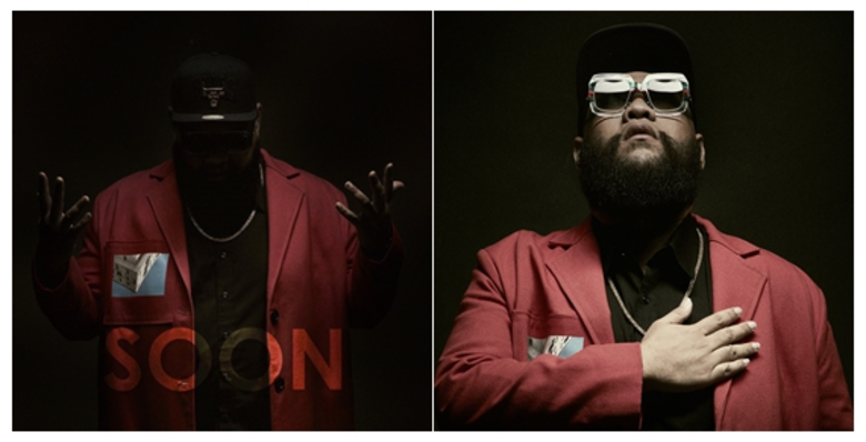 หลังจากเดินบนเส้นทางสายดนตรีและเก็บประสบก...