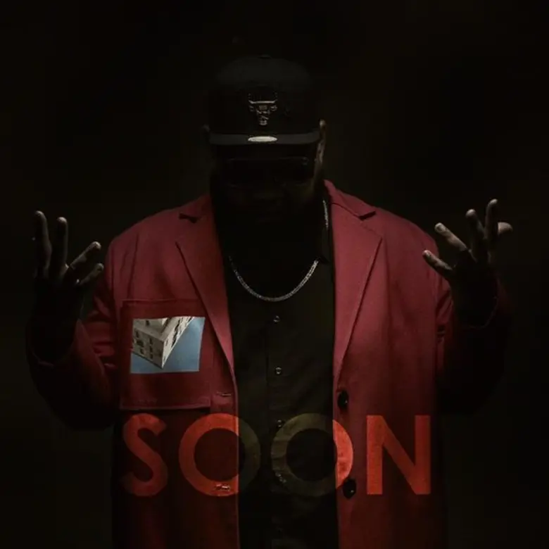 สะเทือนวงการแรปเปอร์! “สะเทือนวงการแรปเปอร์! “กอล์ฟ – ฟักกลิ้ง ฮีโร่” ฮีโร่”  เตรียมเปิดตัวในฐานะศิลปินเดี่ยวภายใต้บ้านใหม่ What The Duck พร้อมลุยจัดเต็มอัลบั้มชุดแรกในชีวิต