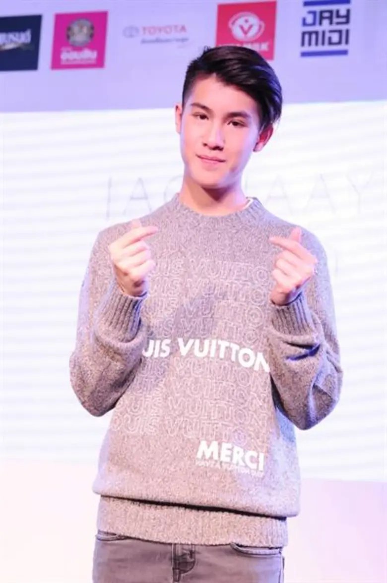 นับถอยหลังอีกไม่กี่วัน ก็ถึงคิวของเหล่าสะ...