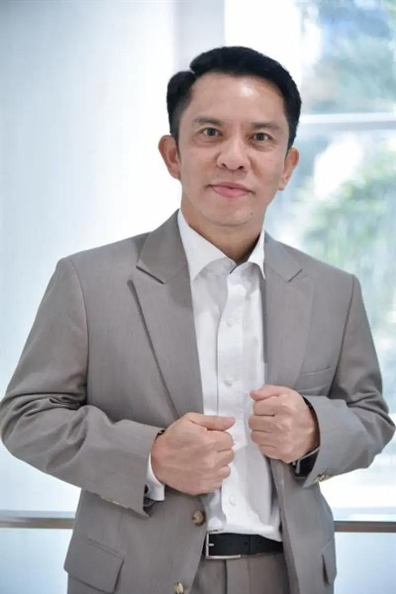 แรงไม่คอยใครของจริง สำหรับ บมจ.ซิงเกิ้ล พ...