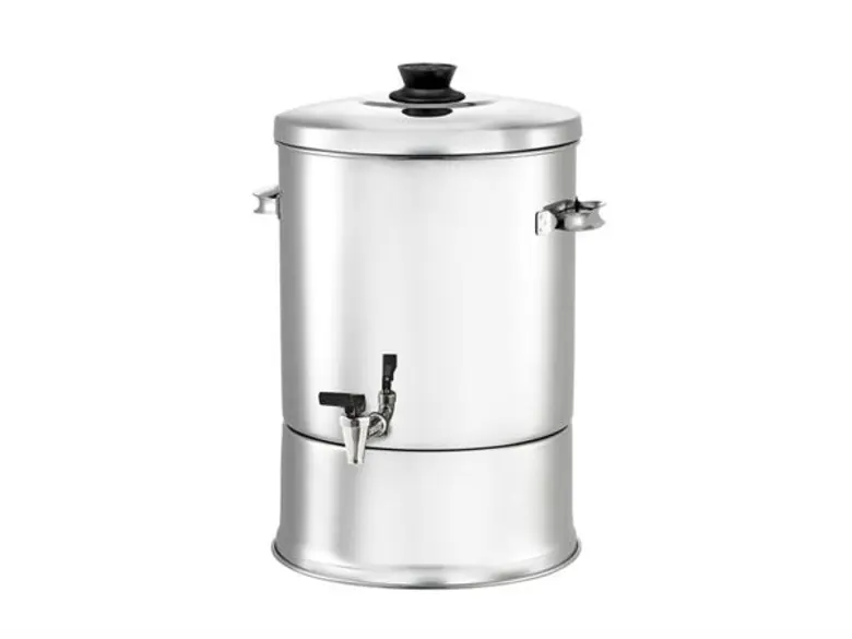 บริษัท ไทยสเตนเลสสตีล จำกัด ผู้ผลิตและจัด...