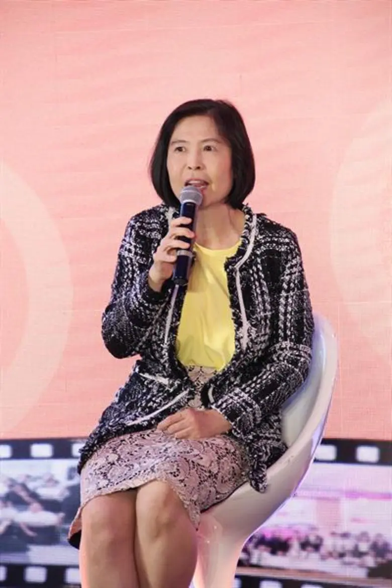 “CSR Tollway Contest 2018” ชวนประกวดโฆษณาสั้น Online Campaign หัวข้อ “Change your mind , Safe your life แค่เปลี่ยน...ชีวิตก็ปลอดภัย”