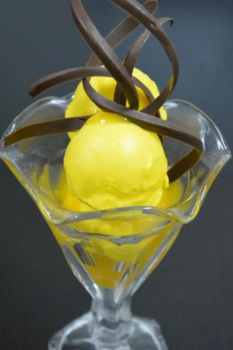 สำหรับใครที่ต้องการเติมความสดชื่น มณเฑียร...