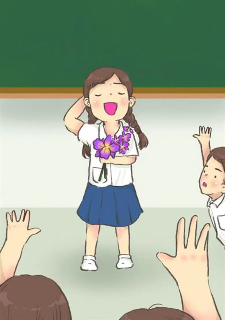 ย้อนอดีตสู่โลกที่ปราศจากสังคมออนไลน์ของเด็กหญิงม่าเหมี่ยว วรรณกรรมเยาวชนน้ำดีที่คนทุกวัยควรอ่าน