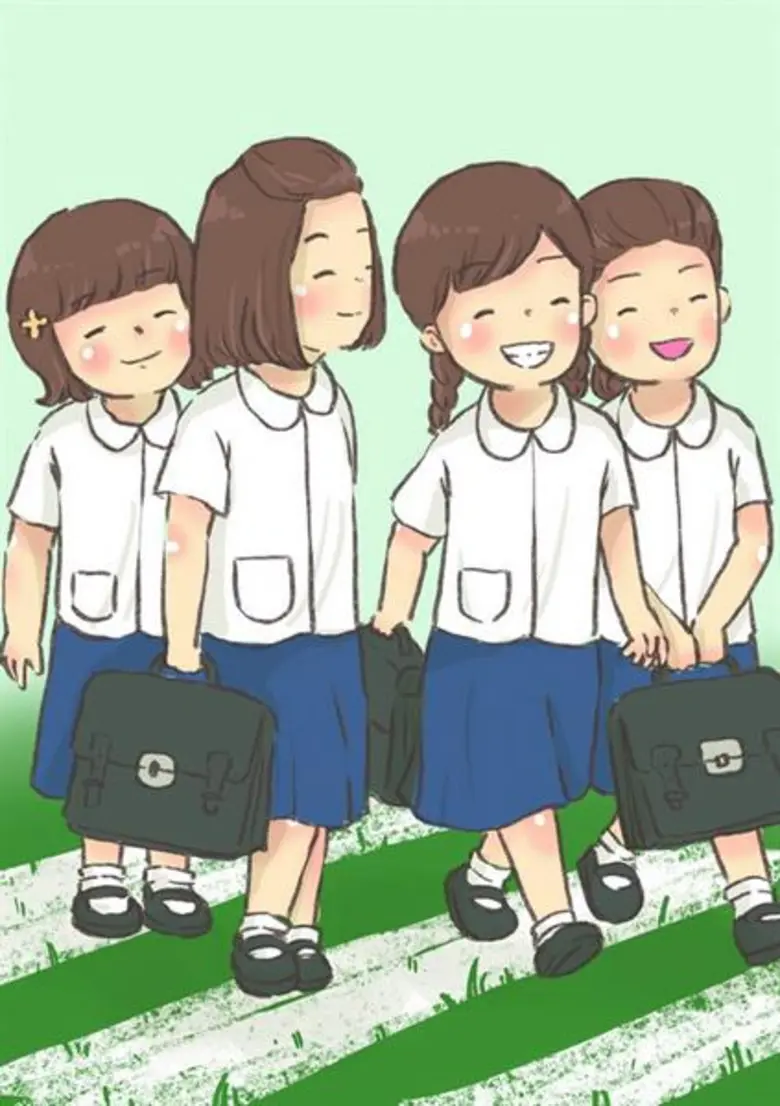 ย้อนอดีตสู่โลกที่ปราศจากสังคมออนไลน์ของเด็กหญิงม่าเหมี่ยว วรรณกรรมเยาวชนน้ำดีที่คนทุกวัยควรอ่าน