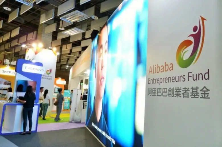 KKday จับมือกับ Alibaba วางแผนขยายตลาดสู่ประเทศจีน