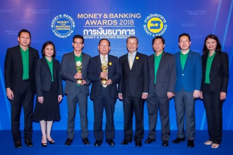 ดร.วิรัช อภิเมธีธำรง ประธานคณะกรรมการ บริ...