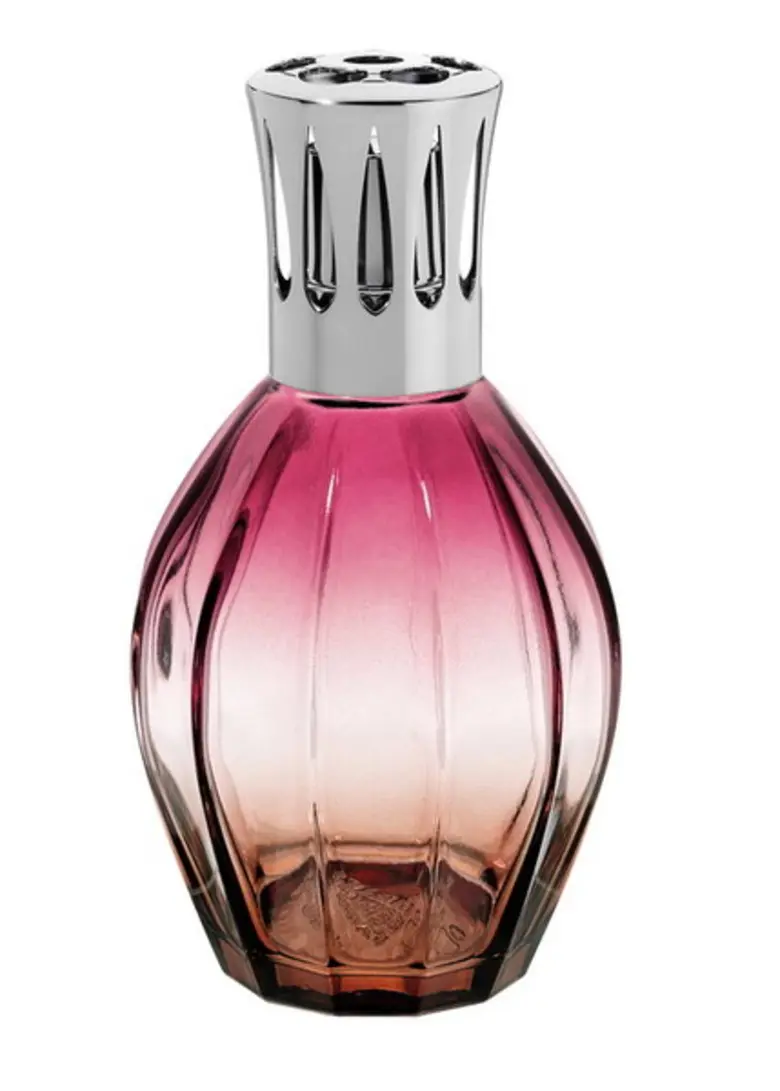 บริษัท เบอร์เจอร์ โพรดักส์ (ประเทศไทย) จำ...