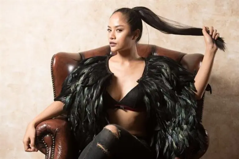 บินไปฉลองวันเกิดไกลถึงประเทศเนเธอร์แลนด์ ...