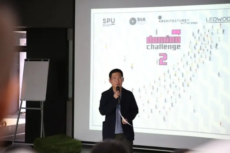 เหล่าผู้กล้า...น้องๆจากโรงเรียนต่างๆที่ผ่...