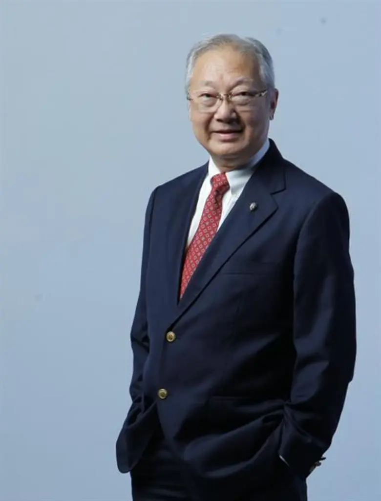 นิตยสาร BUSINESS+ โดย บริษัท เออาร์ไอพี จ...