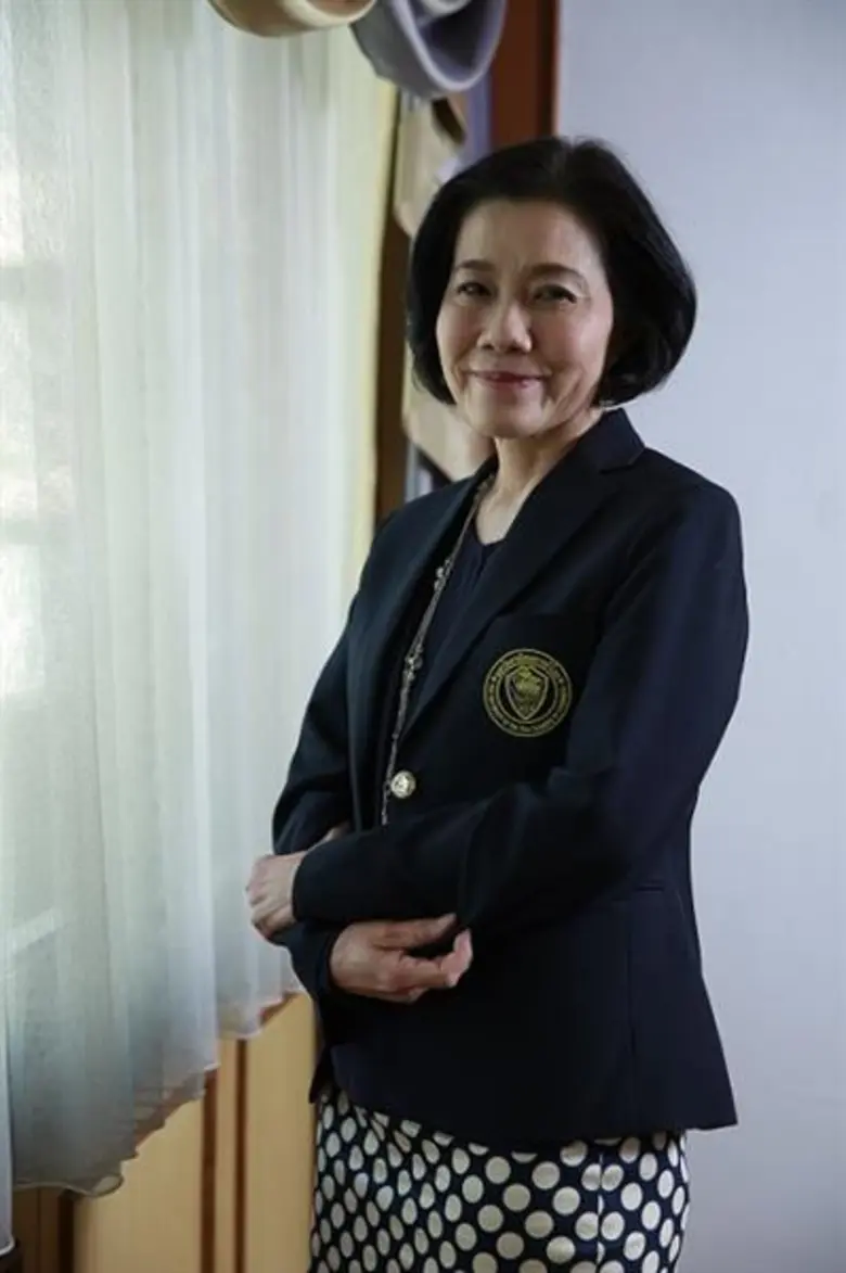 ขอเชิญเอสเอ็มอีส่งผลงานเข้าประกวด รางวัล THAILAND TOP SME AWARDS 2018 ชิงสุดยอดเอสเอ็มอีนวัตกรรมโดดเด่นแห่งปี