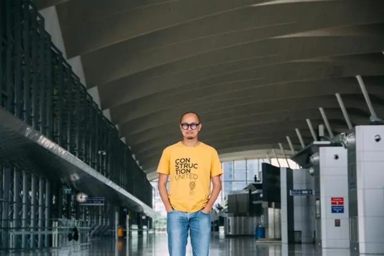 “ จระเข้ “ เชิญชวนร่วมฟังเสวนาในหัวข้อ “Healthcare Construction Opportunity” โอกาสในการก่อสร้างยุคห่วงใยสุขภาพ 19 กรกฎาคมนี้ ที่จุฬาลงกรณ์มหาวิทยาลัย