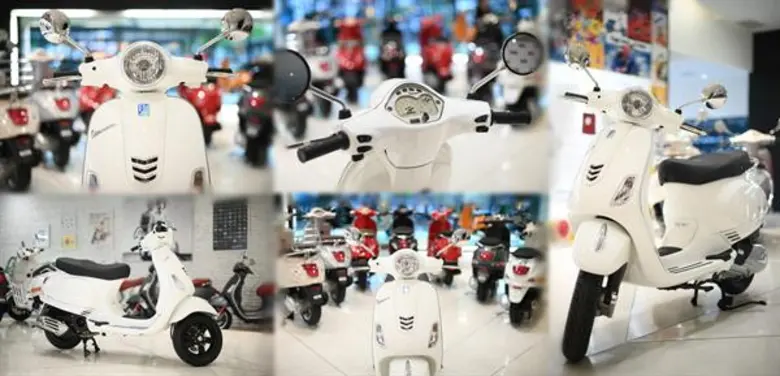 บริษัท ดีเคเอสเอช (ประเทศไทย) จำกัด ผู้นำ...