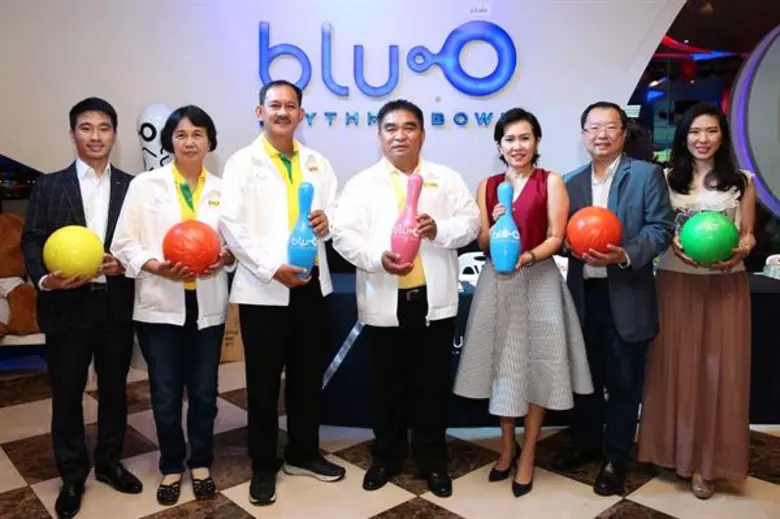 สมชาย ปิ่นทอง ผู้อำนวยการโรงเรียนเทพศิริน...