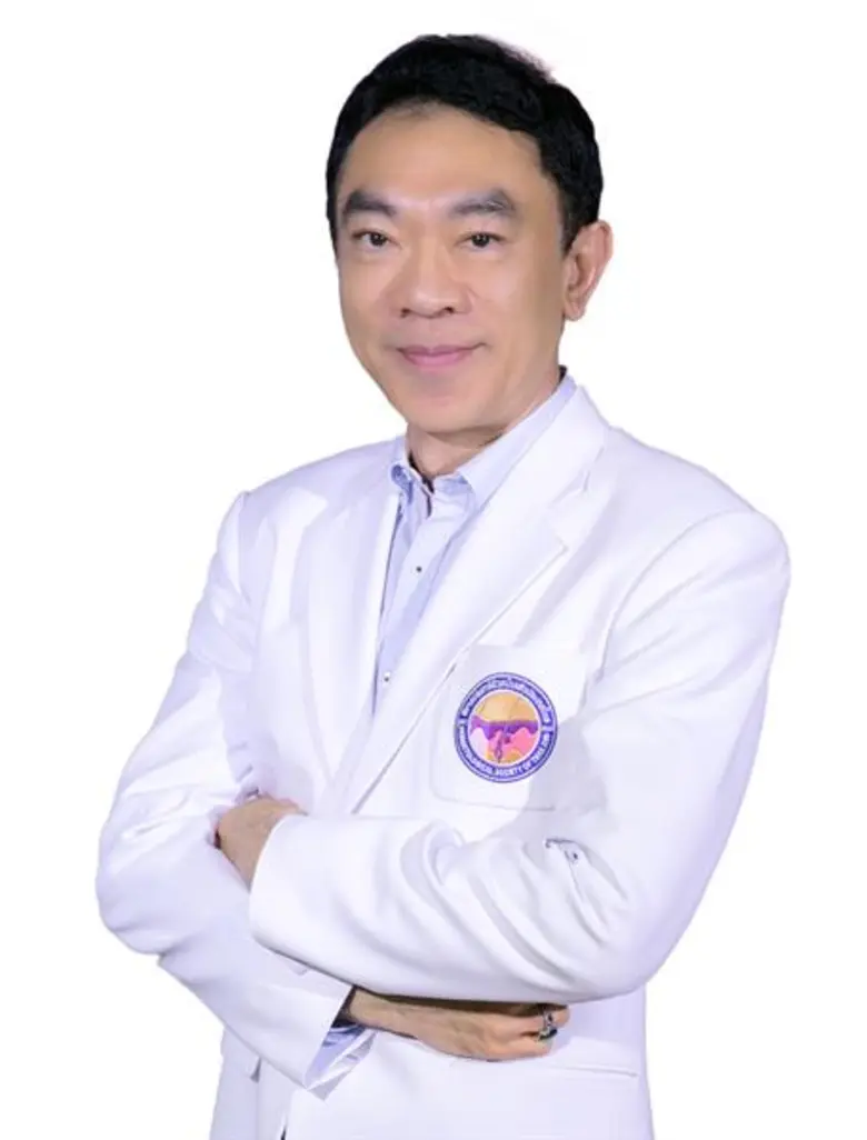 เฝ้าระวังโรคผิวหนังและแมลงสัตว์มีพิษในช่วงฤดูฝน