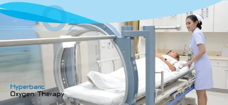 แผลเบาหวานที่เท้า (Diabetic Foot Ulcer) 1...