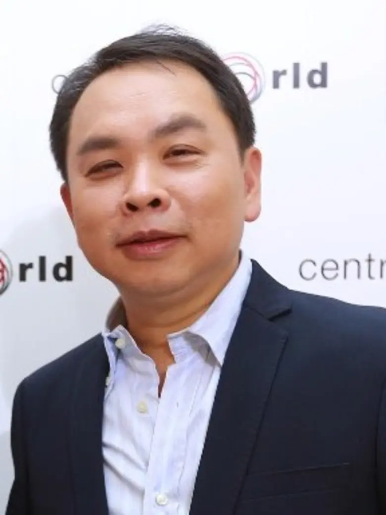 ดร.ณัฐกิตติ์ ตั้งพูลสินธนา ผู้ช่วยกรรมการ...