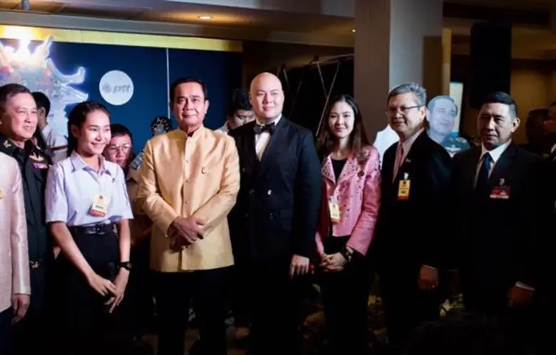 "แพม-ลิตา ตะเวทิกุล" ผู้บริหารโรงเรียนสอน...