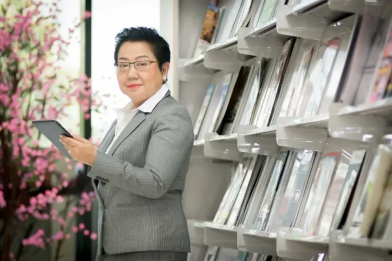 มหาวิทยาลัยราชมงคลพระนครเตรียมพร้อมจัดประ...