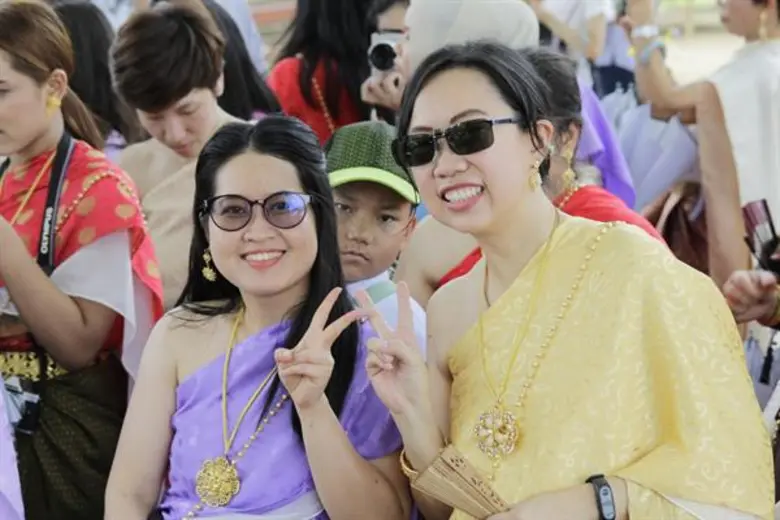 ยังคงเรียกกระแสได้อย่างต่อเนื่อง กับละครส...