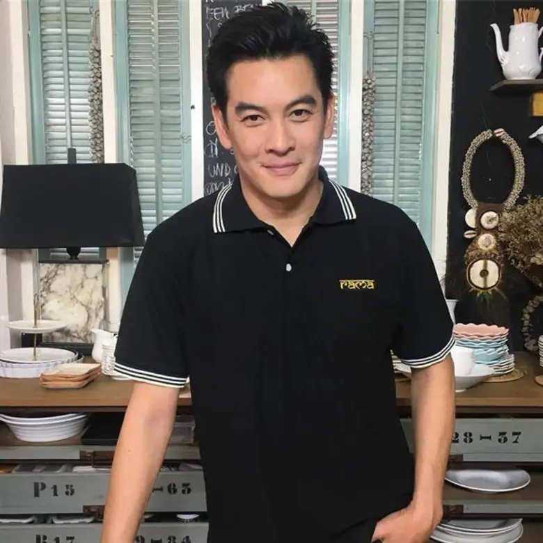 กบ-แท่ง-มอส เตรียมเสิร์ฟความสุขแบบนันสต็อปในแคมเปญ “SCOTCH FOREVER YOUNG Presents 90’s Flashback”