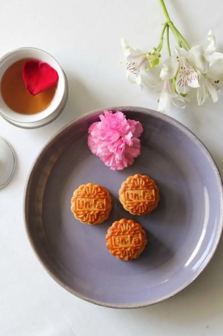 โรงแรม เดอะ สุโกศล กรุงเทพ ขอเชิญชวนทุกท่...