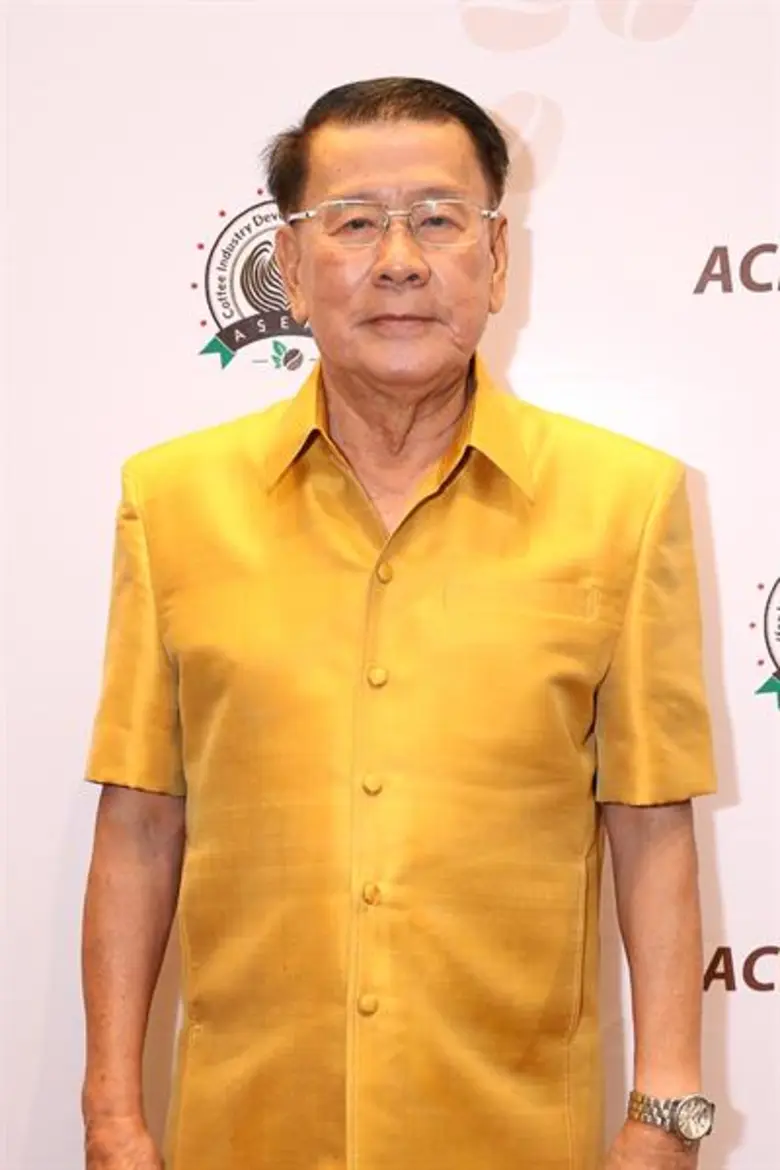 สมเด็จพระเทพรัตนราชสุดาฯ สยามบรมราชกุมารี พระราชทานถ้วยรางวัลชนะเลิศการประกวดสุดยอดเมล็ดกาแฟไทย 2018 (TEC 2018)  ด้านคณะผู้จัดงานเผยกรรมการไทย-เทศ ชูมาตรฐานการตัดสินเข้ม  ล่าสุดผู้สนใจส่งเมล็ดกาแฟเข้าร่วมการประกวดทะลุเป้ากว่า 70 ตัวอย่าง