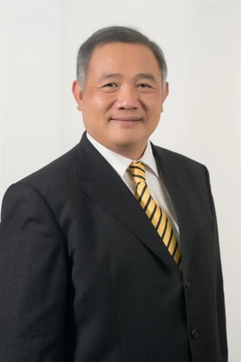 การแข่งขันระดับโลกรายการ Maybank GO Ahead...