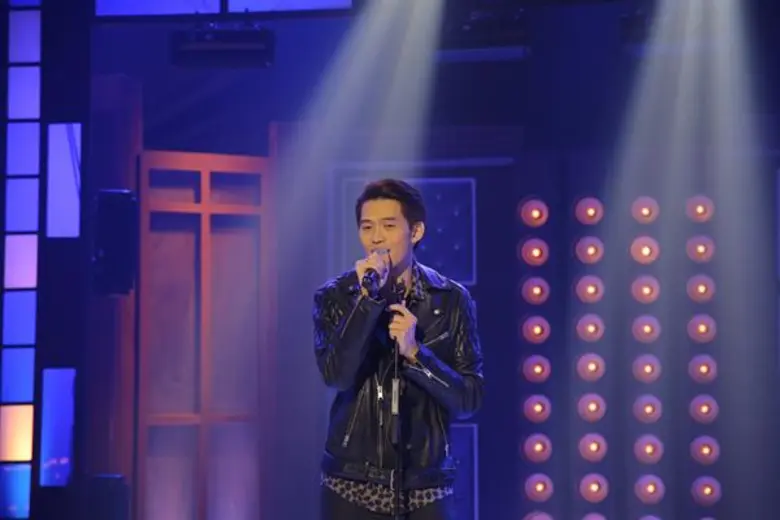 “ดีเจมะตูม” เปิดปมในใจ “ความสำเร็จที่โดนสบประมาท” แม้ถูกกล่าวหาเกาะดาราจนดัง ก็ฮึดสู้…ต้านแรงกดจนได้ดี