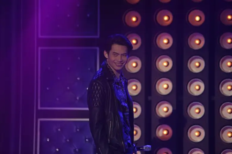 “ดีเจมะตูม” เปิดปมในใจ “ความสำเร็จที่โดนสบประมาท” แม้ถูกกล่าวหาเกาะดาราจนดัง ก็ฮึดสู้…ต้านแรงกดจนได้ดี